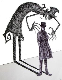 46e6700a2efb7e0d3662f3c078c2363f