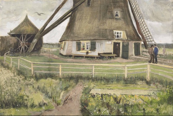 Vincent_van_Gogh_-_The_'Laakmolen'_near_The_Hague_(The_Windmill)_F_884_JH_59.jpg